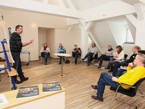 Abb. Seminar 4